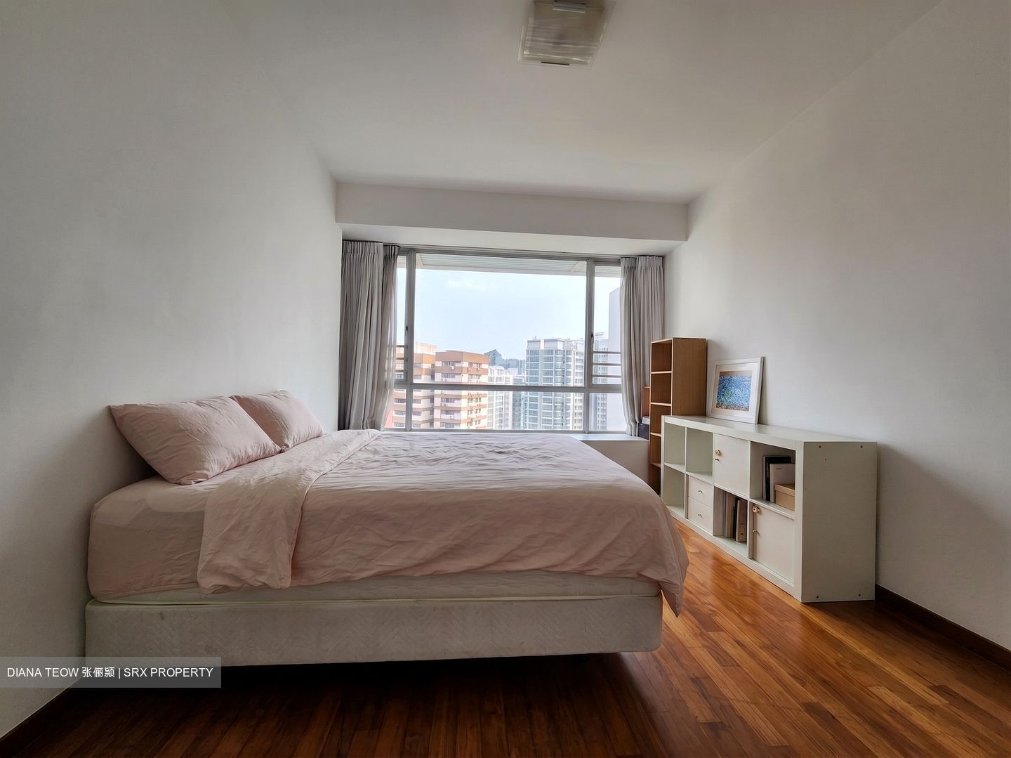 Cairnhill Residences (D9), Apartment #614574471
